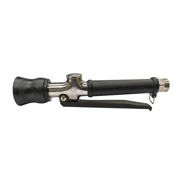 BK RESOURCES WARRANTY BK RESOURCES WARRANTY EVO-PRV