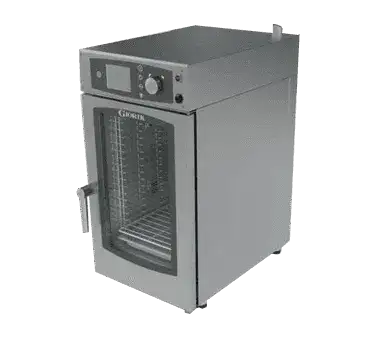 Slimline electric deals oven