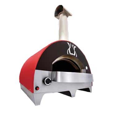 BKI VERSI OVEN Pizza Oven BKI VERSI OVEN Pizza Oven