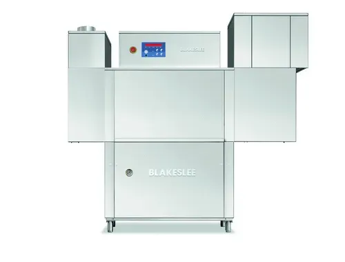 Blakeslee Blakeslee RC-44HDR Dishwasher
