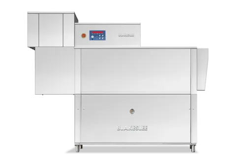 Blakeslee Blakeslee RC-62HDR Dishwasher  conveyor type