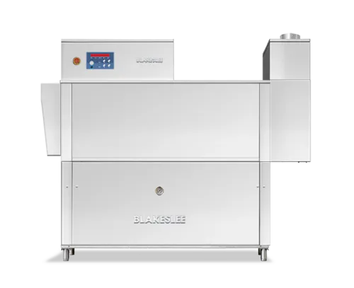 Blakeslee Blakeslee RC-62HR Dishwasher