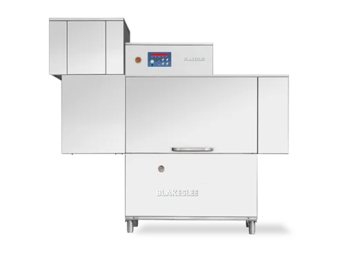 Blakeslee Blakeslee RC-64-3 DR99 Dishwasher