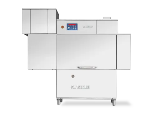 Blakeslee Blakeslee RC-64-3 HR+DR99 Dishwasher