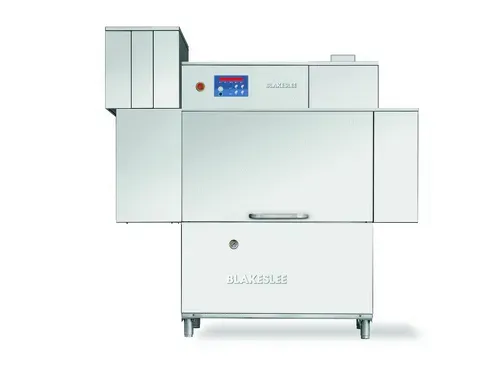 Blakeslee Blakeslee RC-64HDR Dishwasher  conveyor type