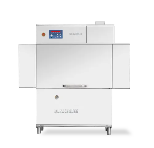 Blakeslee Blakeslee RC-64HR Dishwasher