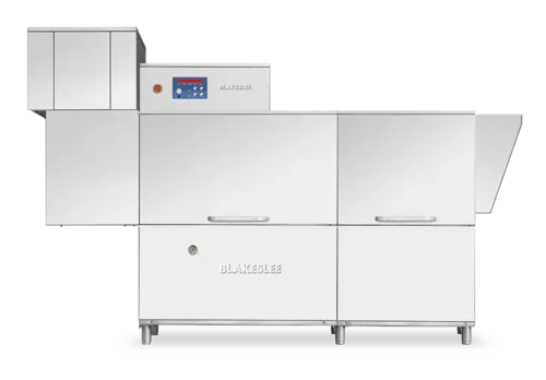 Blakeslee Blakeslee RC-86-3 DR99 Dishwasher