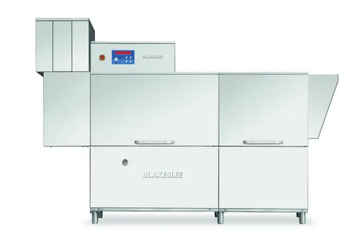Blakeslee Blakeslee RC-86BD Dishwasher  conveyor type