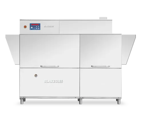 Blakeslee Blakeslee RC-86HR Dishwasher