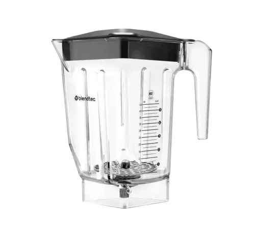 Blendtec 40-633-70 Ultra Cold Foam Jar Kit
