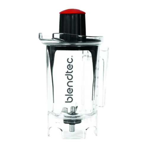 Blendtec 40-711-15 (TwisterJar) Twister™ Jar
