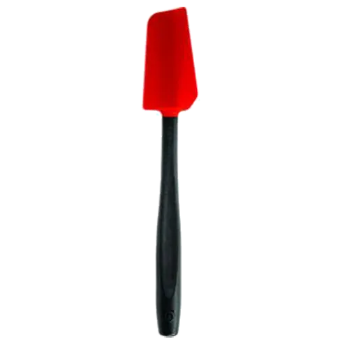 Blendtec 41-601-01-SRV Spatula, Plastic