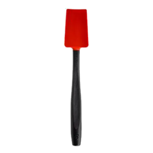 Blendtec 41-601-02-SRV Spatula, Plastic