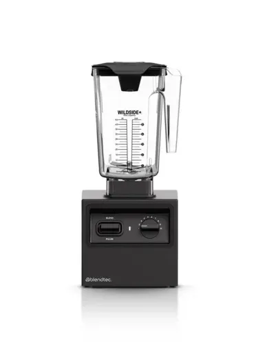 Blendtec BAR40PA01-A1PA1D Bar Blender