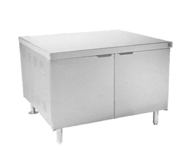 Blodgett Steam CB24-36E Boiler Base Cabinet Blodgett Steam CB24-36E Boiler Base Cabinet
