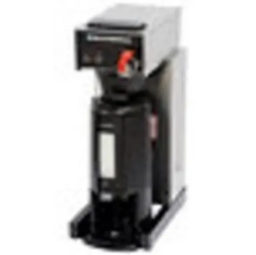 Bloomfield Ind. 1080TF-120V E.B.C.™ Thermal Brewer