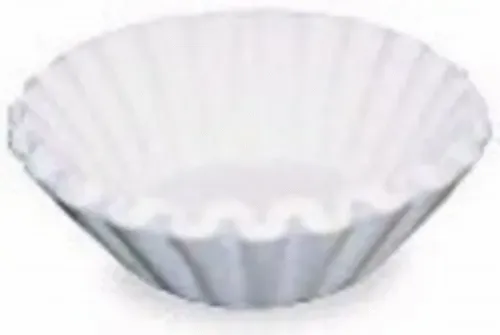 Bloomfield Ind. 8706-110 Filter Papers