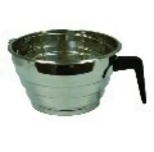 Bloomfield Ind. 8707-6 Brew Basket