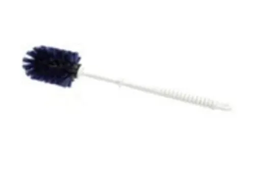 Bloomfield Ind. 8894 Decanter Cleaning Brush
