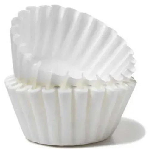 Bloomfield Ind. POF Filter Papers