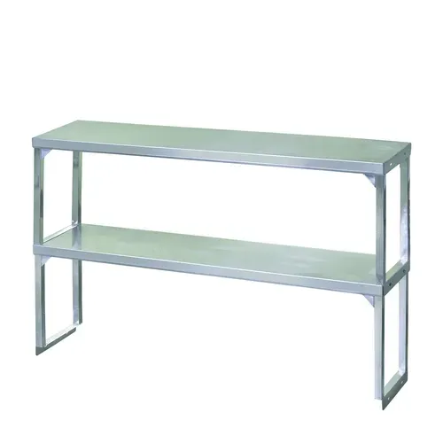 Blue Air BDOS1636 Overshelf  double