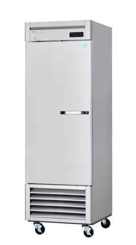 Blue Air Blue Air BSR23-L-HC Refrigerator