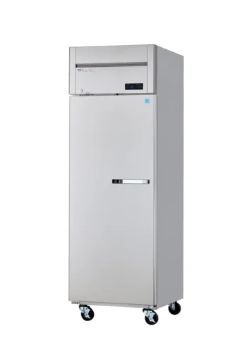 Blue Air Blue Air BSR23T-L-HC Refrigerator