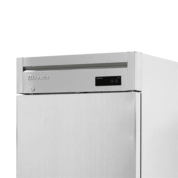 Blue Air BSF23HC 26.75