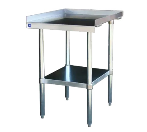 Blue Air ES3012 Heavy Duty Equipment Stand