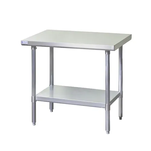 Blue Air EW2484 Work Table