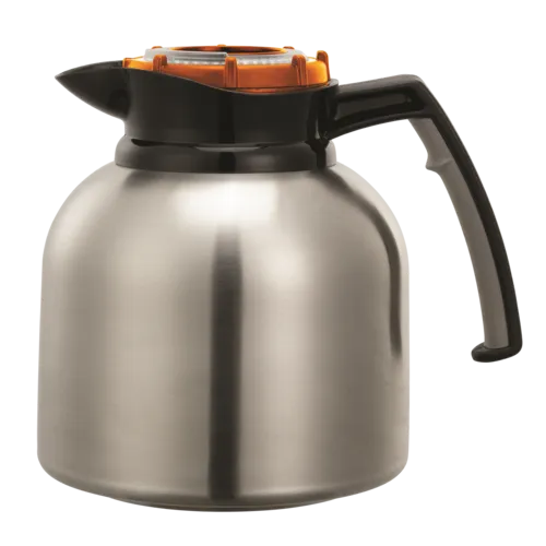 Service Ideas BNP19ORV4 Brew 'N' Pour® Carafe