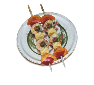 Bon Chef