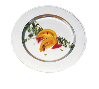 Bon Chef