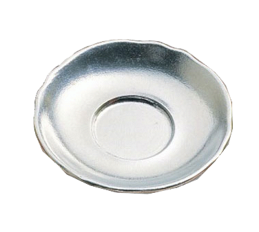 Bon Chef