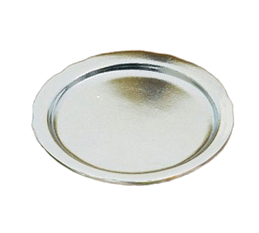 Bon Chef 1028TAN Bread & Butter Plate