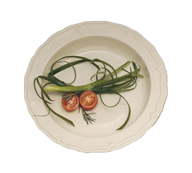 Bon Chef 1035DUSTYR Serving Bowl