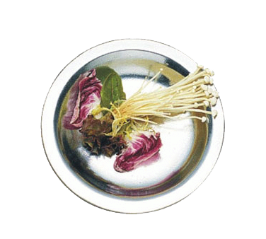 Bon Chef