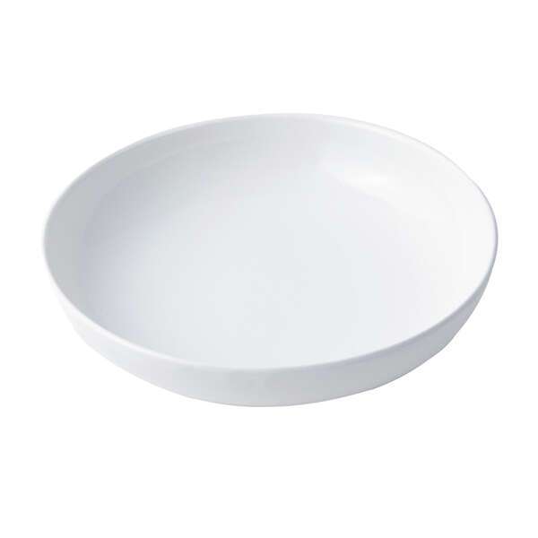 Bon Chef 15007BLKSPKLD Casserole Dish Cover