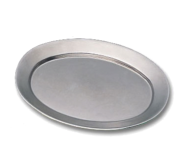 Bon Chef 2015IVY Platter