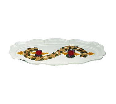 Bon Chef