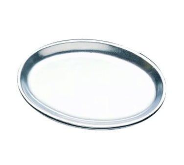 Bon Chef 2040CGRN Platter