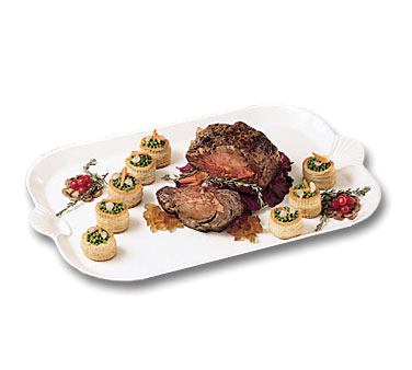 Bon Chef