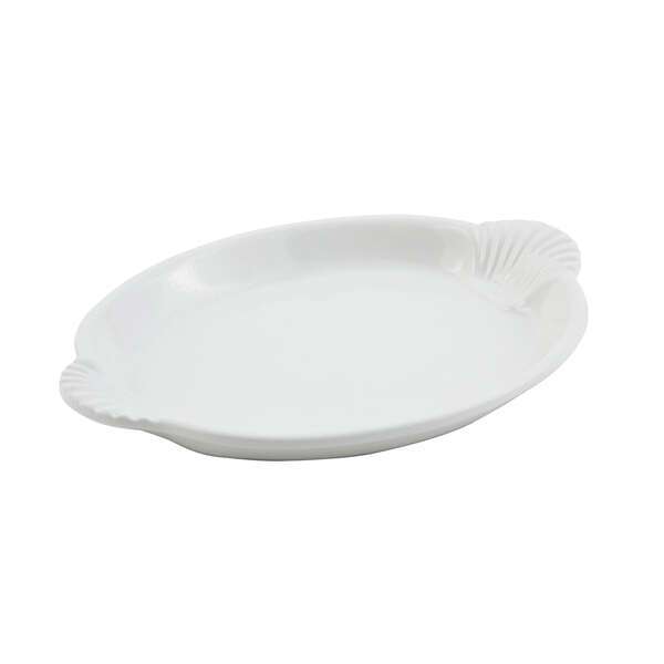 Bon Chef 2071RED Platter