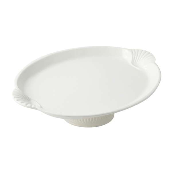 Bon Chef 20739059DUSTYR Platter