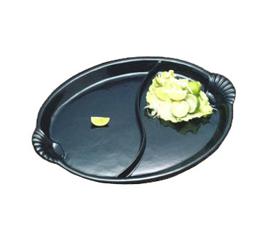 Bon Chef