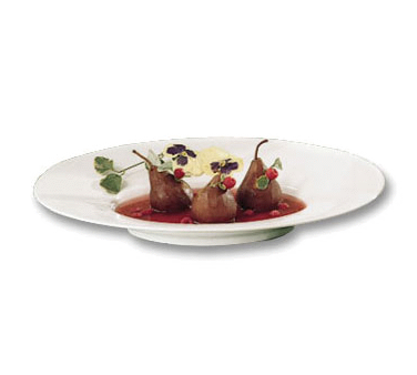 Bon Chef