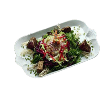 Bon Chef 2095TANGREVISION Platter