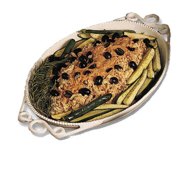 Bon Chef