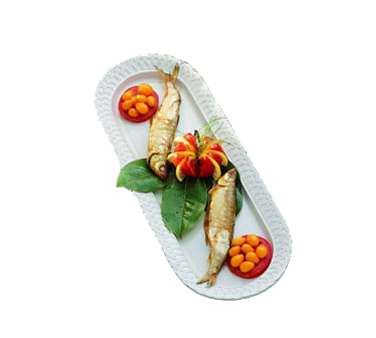 Bon Chef