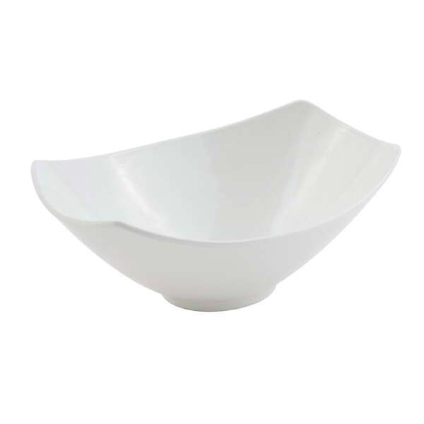 Bon Chef 2514TEAL Gondola Bowl